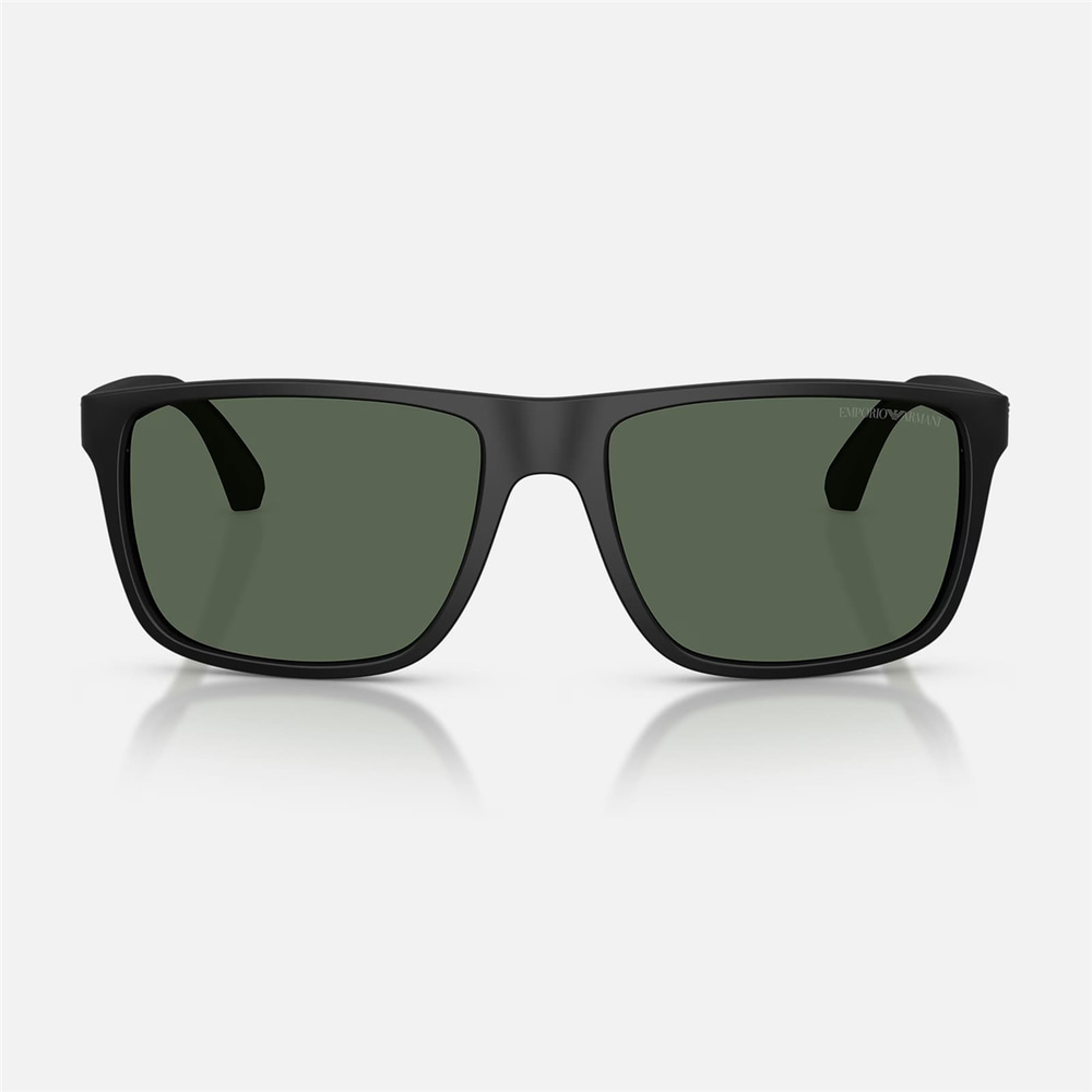Emporio Armani EA 4033 500171 56