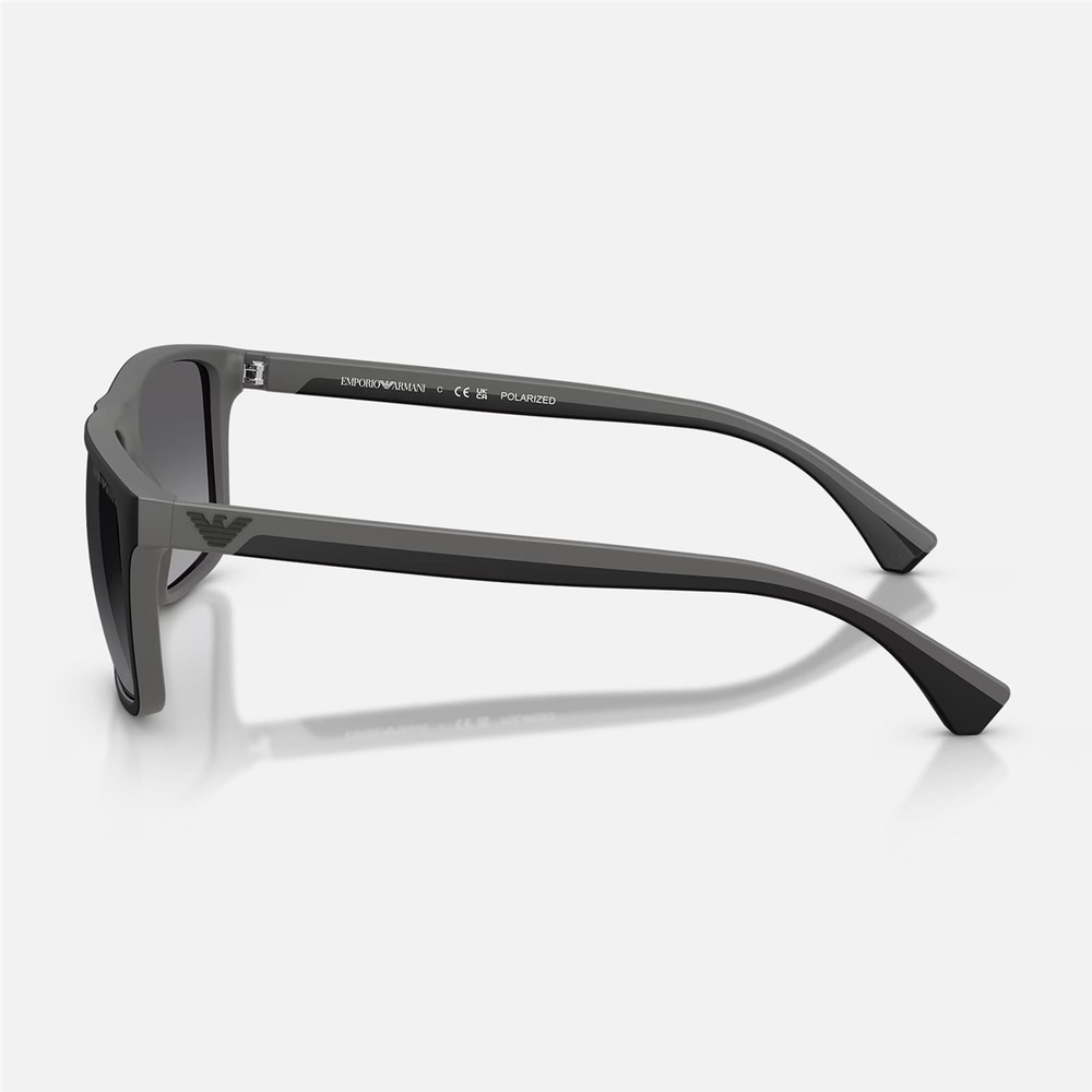 Emporio Armani EA 4033 5229T3 56