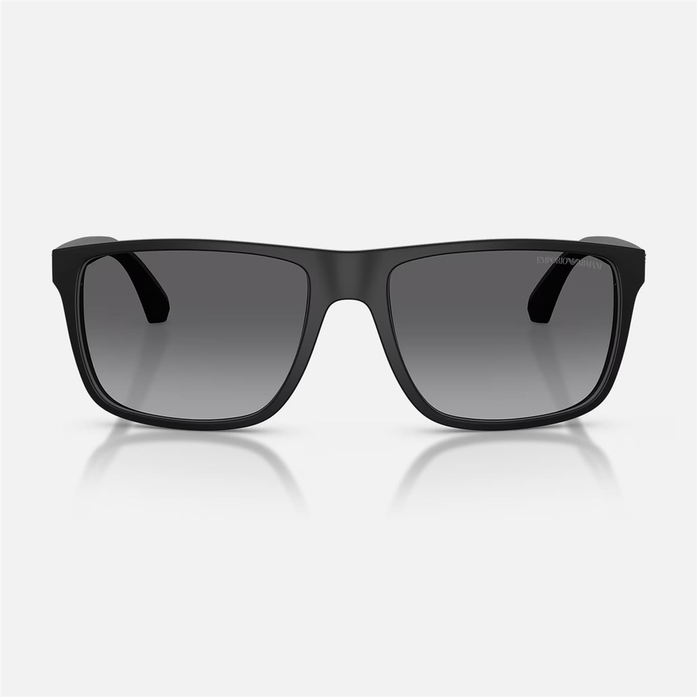 Emporio Armani EA 4033 5229T3 56