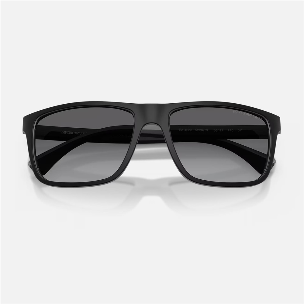 Emporio Armani EA 4033 5229T3 56