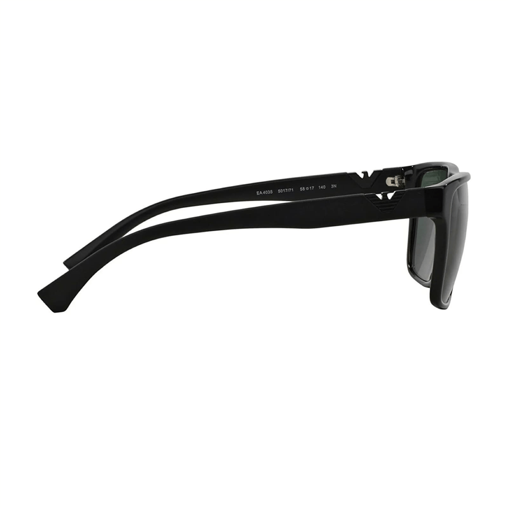 Emporio Armani EA 4035 501771 58