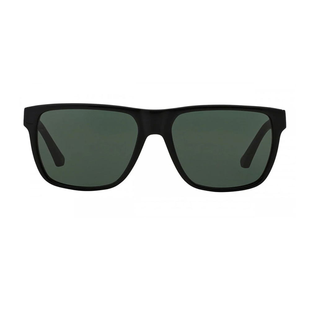 Emporio Armani EA 4035 501771 58