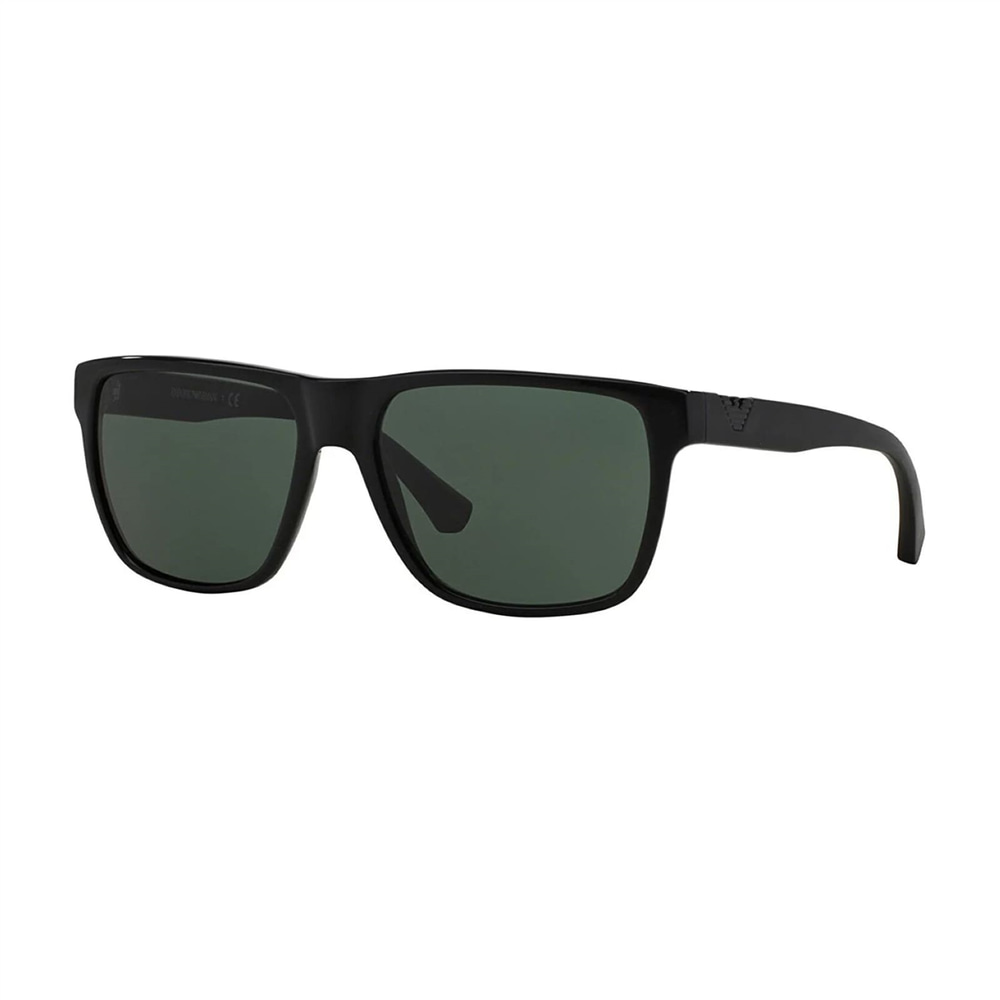 Emporio Armani EA 4035 501771 58