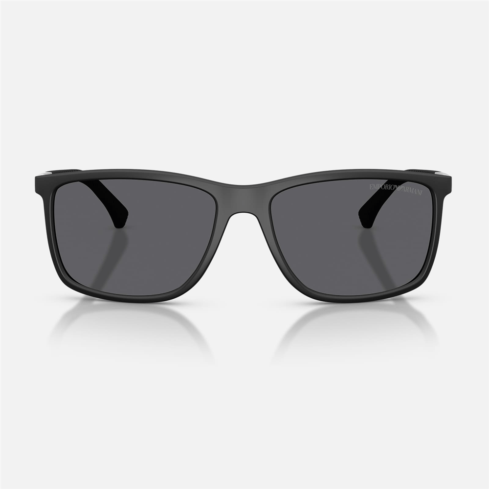 Emporio Armani EA 4058 506381 58