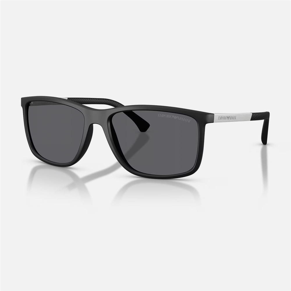 Emporio Armani EA 4058 506381 58