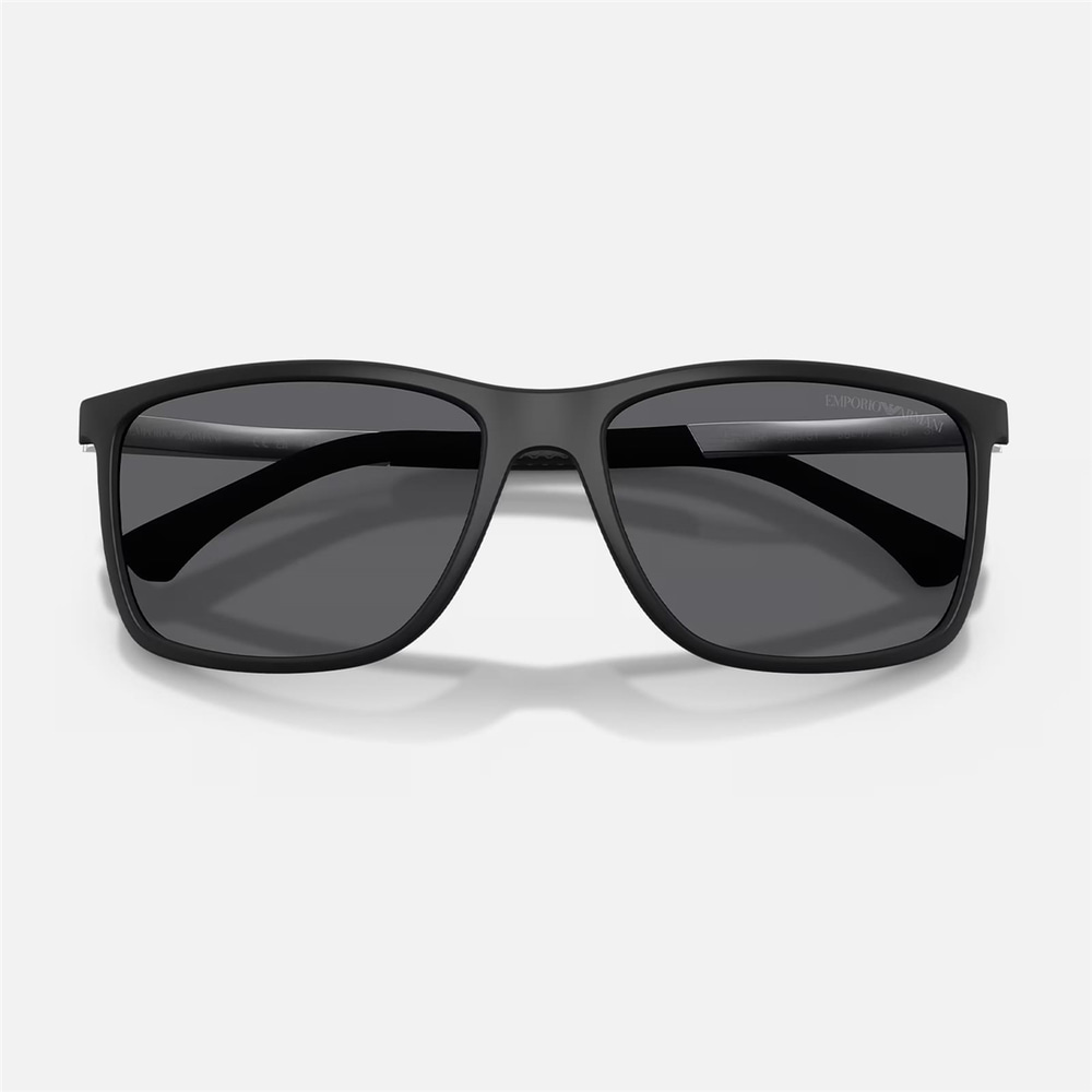 Emporio Armani EA 4058 506381 58