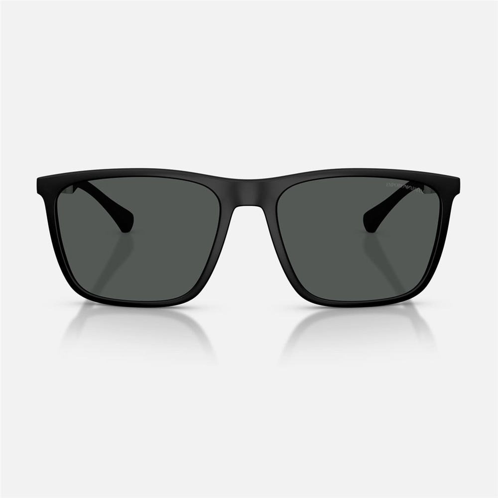 Emporio Armani EA 4150 506387 59