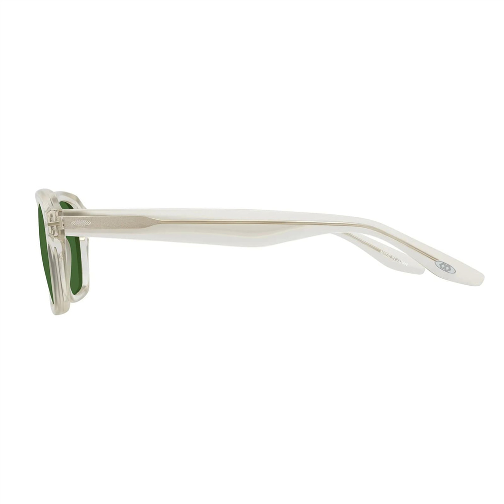 Barton Perreira Remi BP 40120I 21N Erkek Güneş Gözlüğü