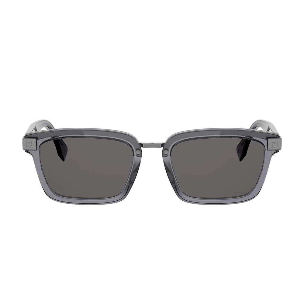 Fendi Sky FE 40212I 20A Erkek Güneş Gözlüğü