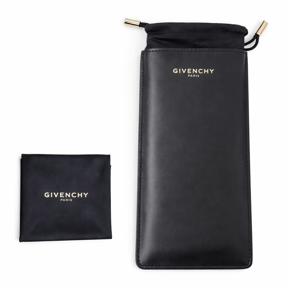 Givenchy Cocoon GV 40147I 53E Kadın Güneş Gözlüğü