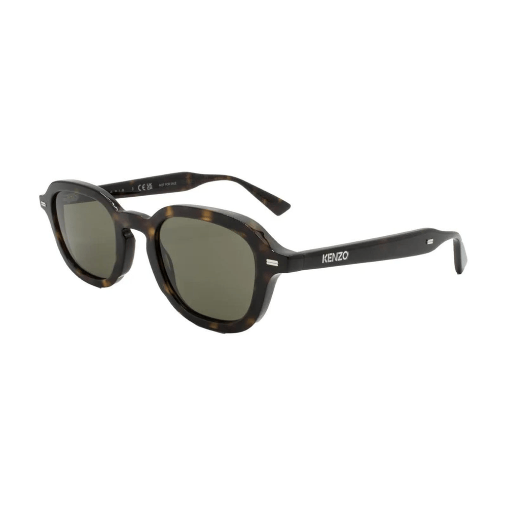 Kenzo Weave KZ 40221I 52N Unisex Güneş Gözlüğü