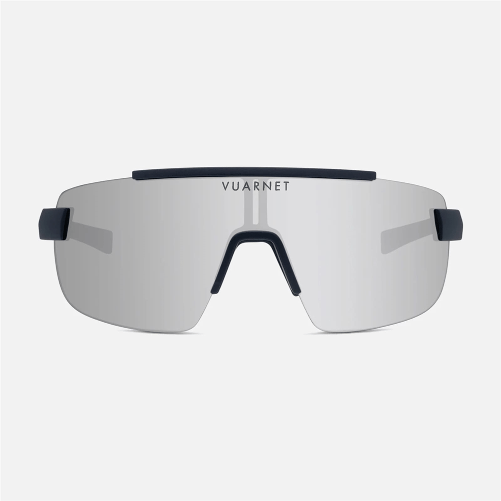 Vuarnet Racing 07 VU 40115U 91C Erkek Güneş Gözlüğü