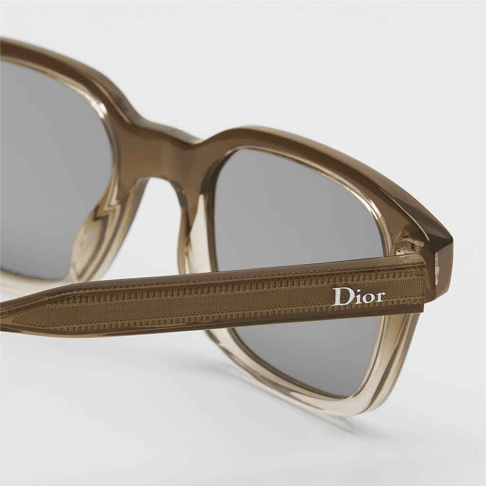 Dior Ibbon S1I DM 40190I 50A Erkek Güneş Gözlüğü