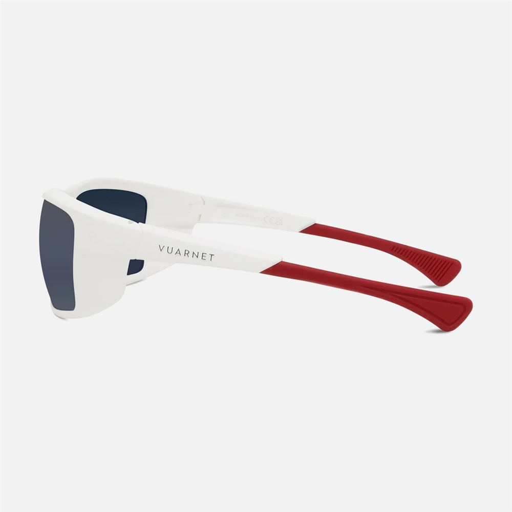 Vuarnet Racing 05 VU 40114U 21V Erkek Güneş Gözlüğü