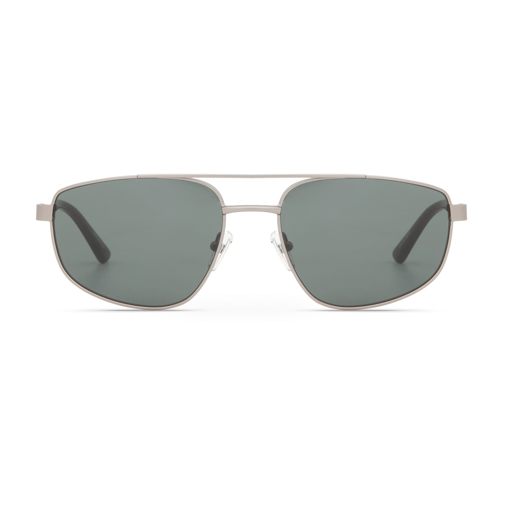 Cerruti 1881 CR 80139 C3 Erkek Güneş Gözlüğü