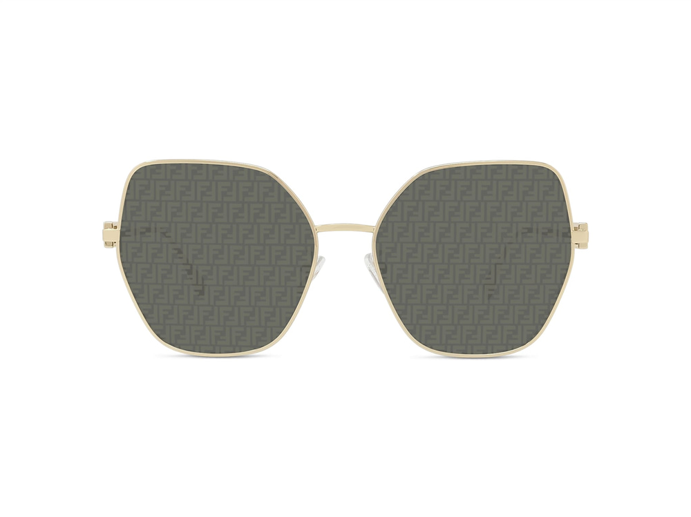Fendi Baguette FE 40033U 10C