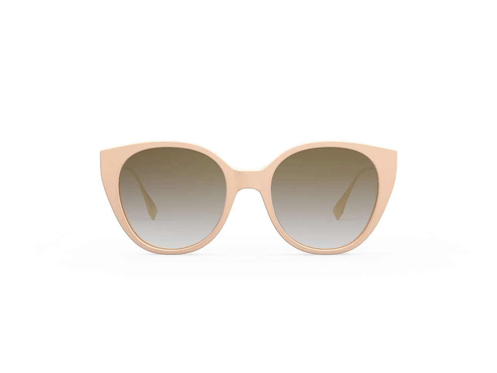 Fendi Baguette FE 40047I 72F