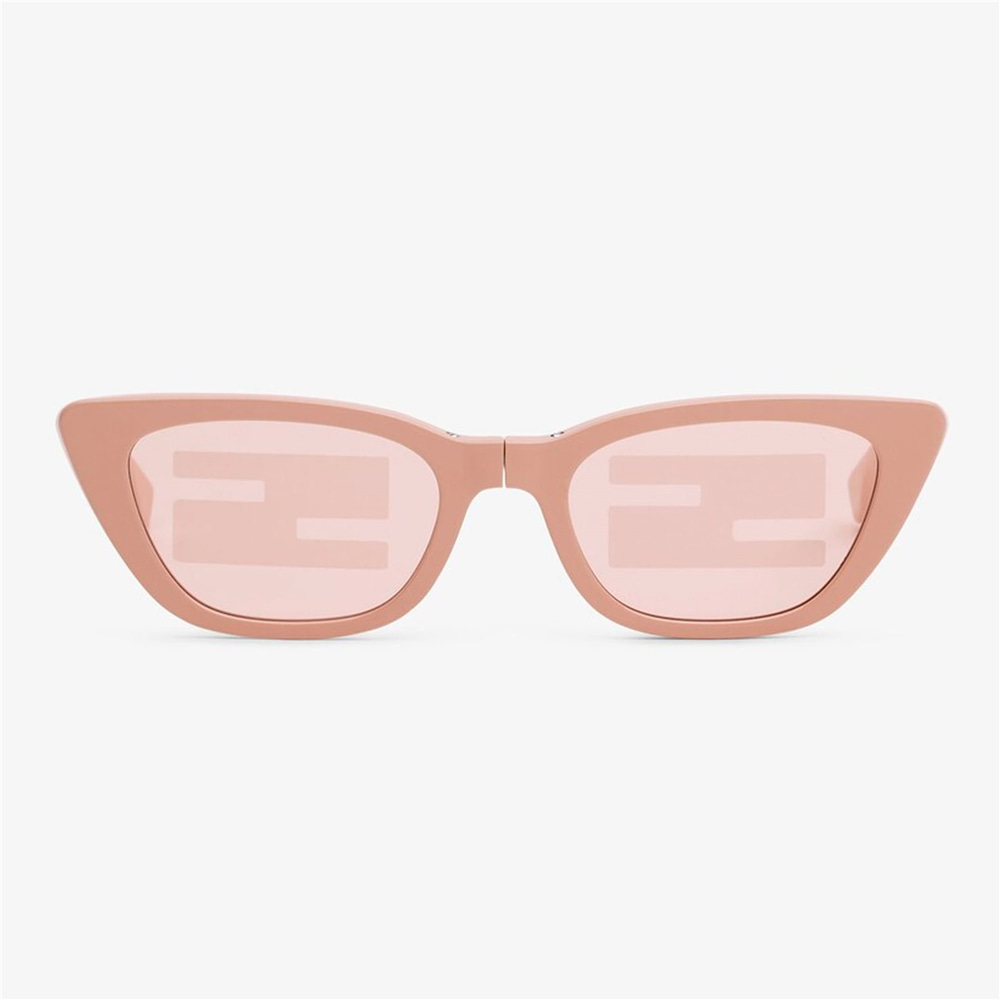 Fendi Baguette FE 40089I 72U