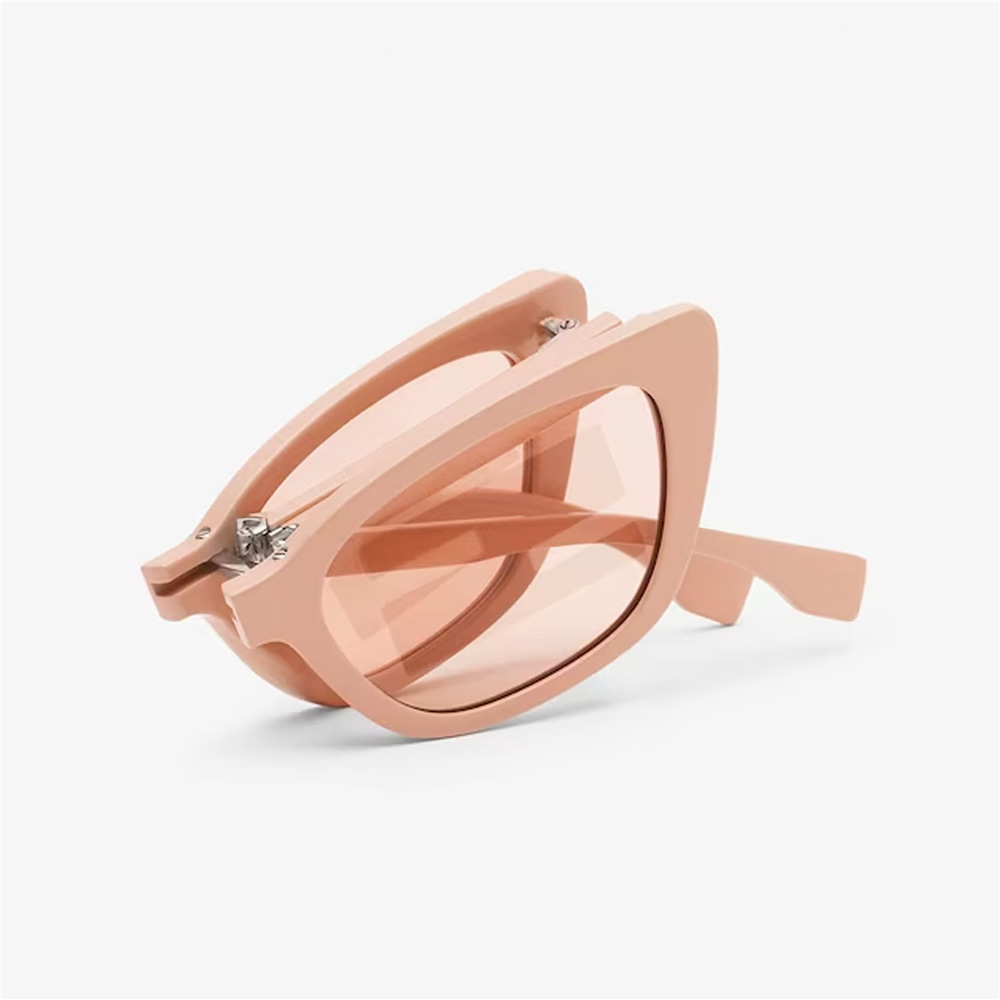 Fendi Baguette FE 40089I 72U