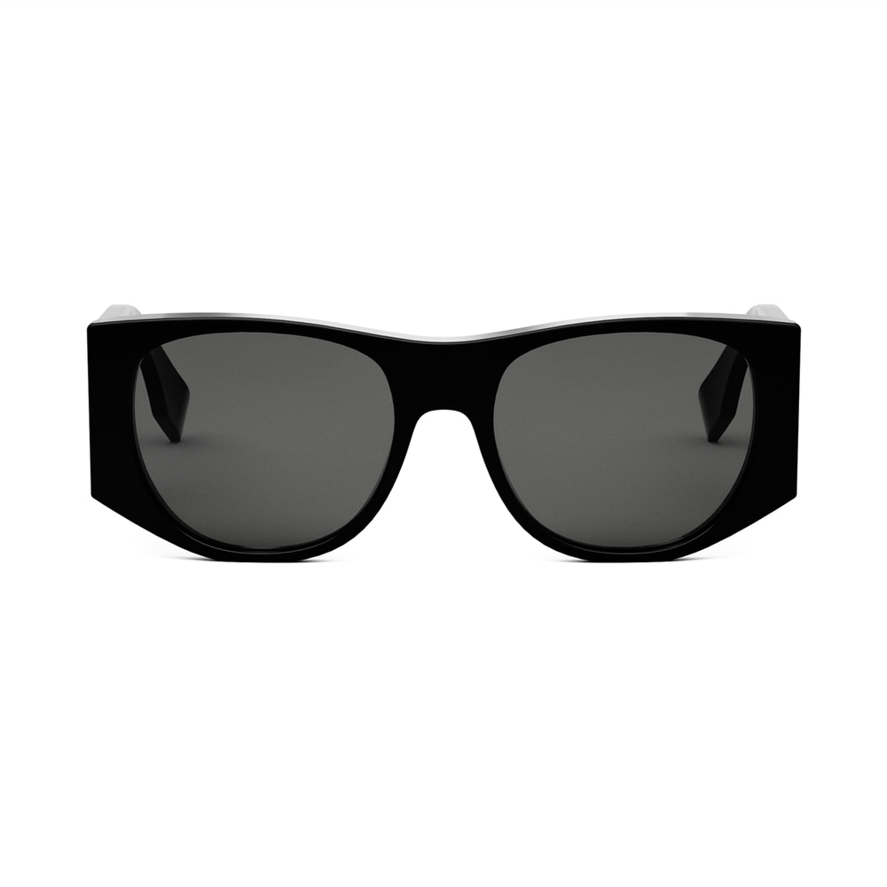 Fendi Baguette FE 40109I 01A