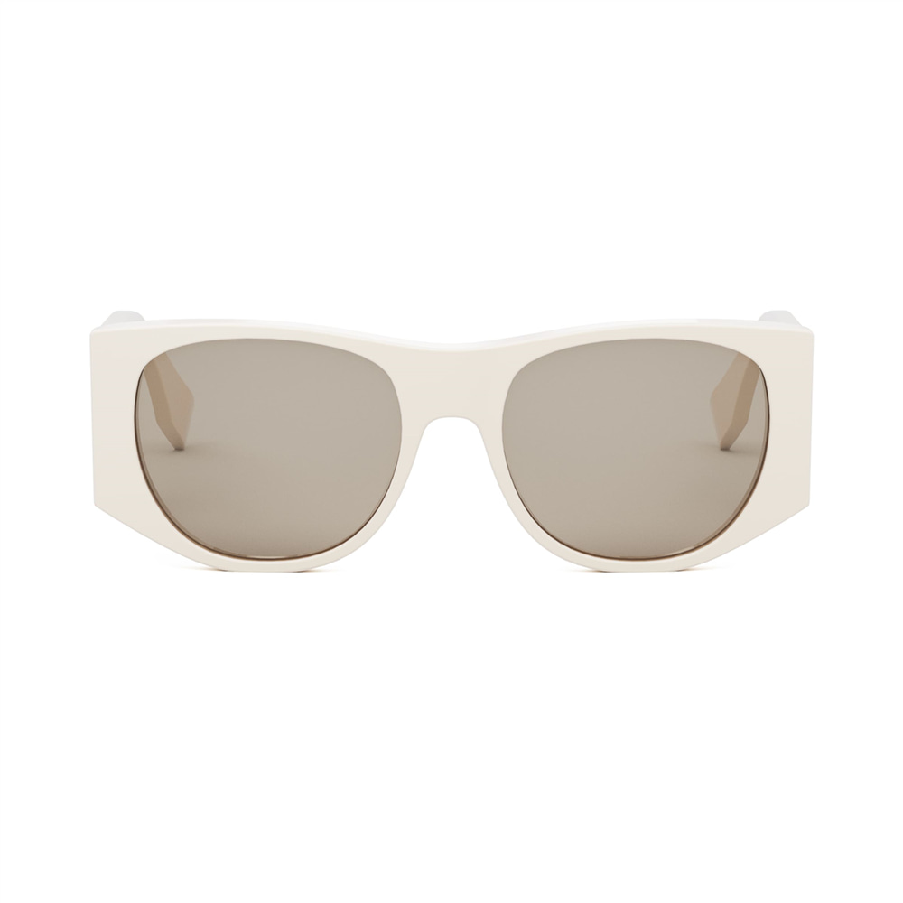 Fendi Baguette FE 40109I 25E
