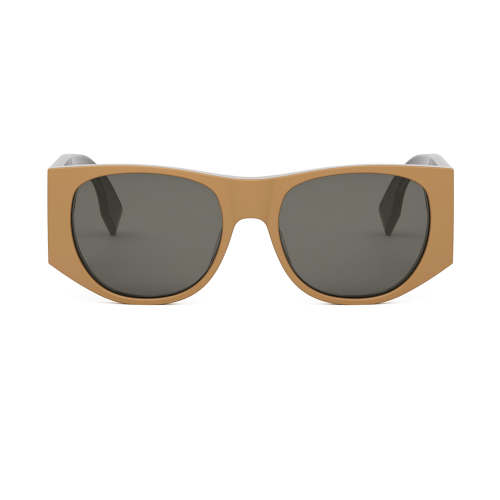 Fendi Baguette FE 40109I 45A