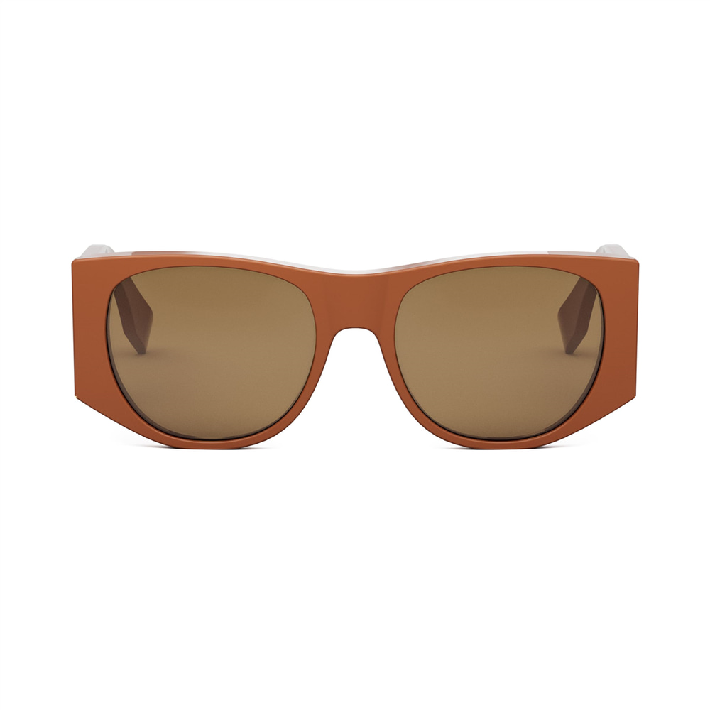 Fendi Baguette FE 40109I 50E