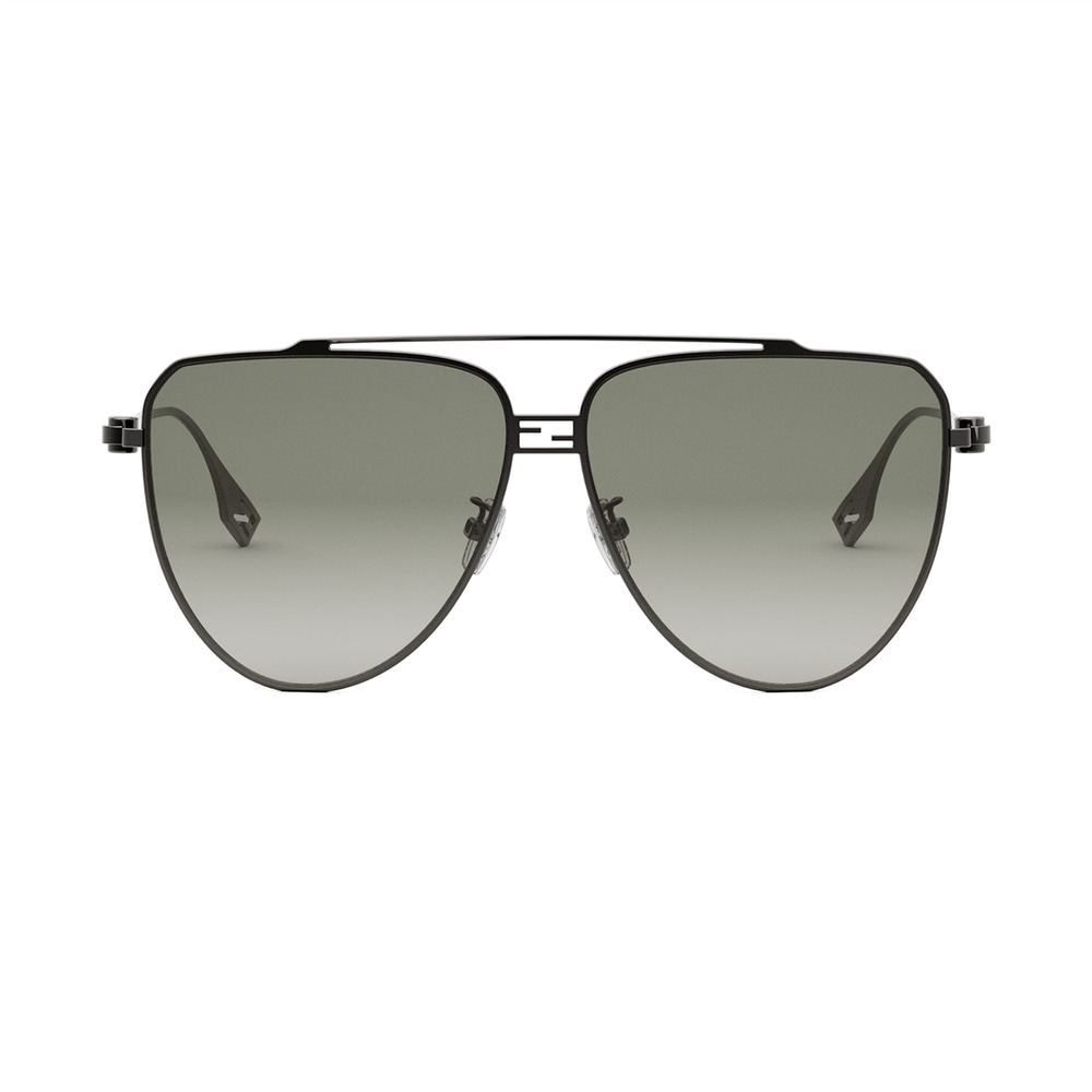 Fendi Baguette FE 40122U 14P