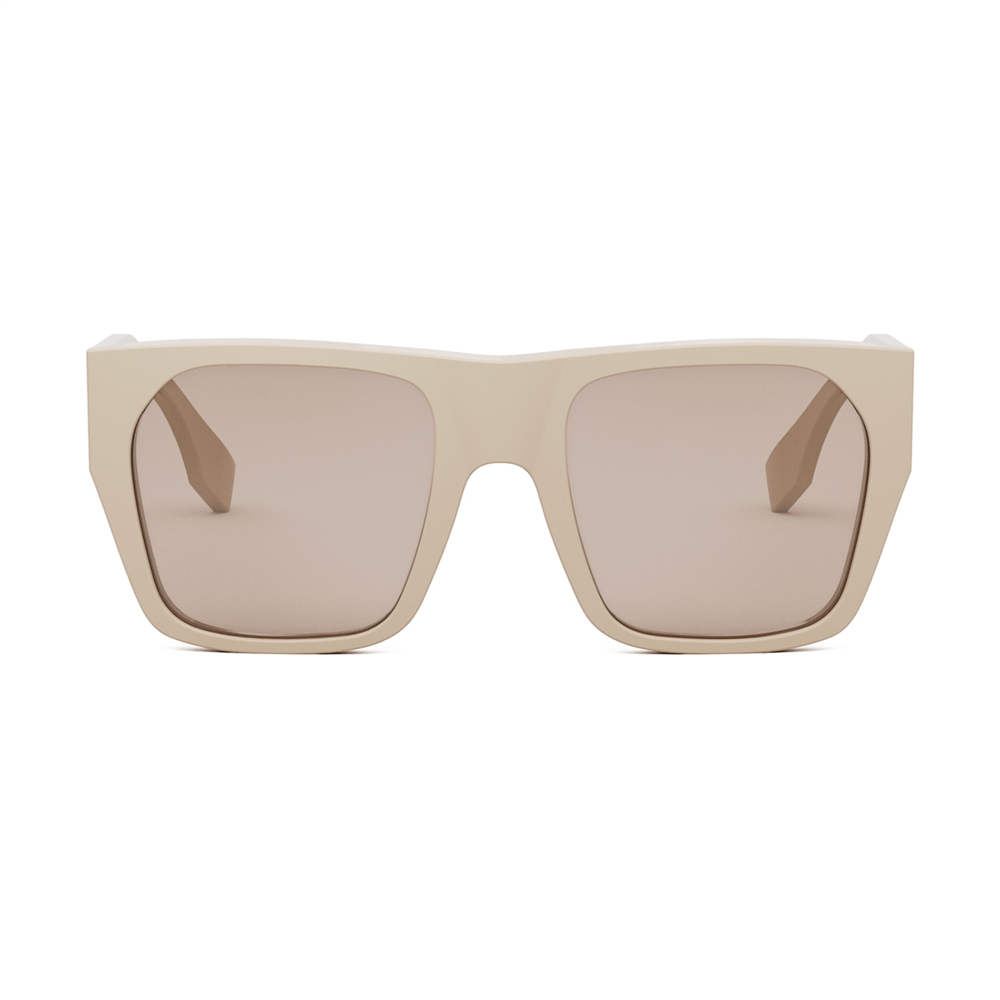 Fendi Baguette FE 40124I 57E