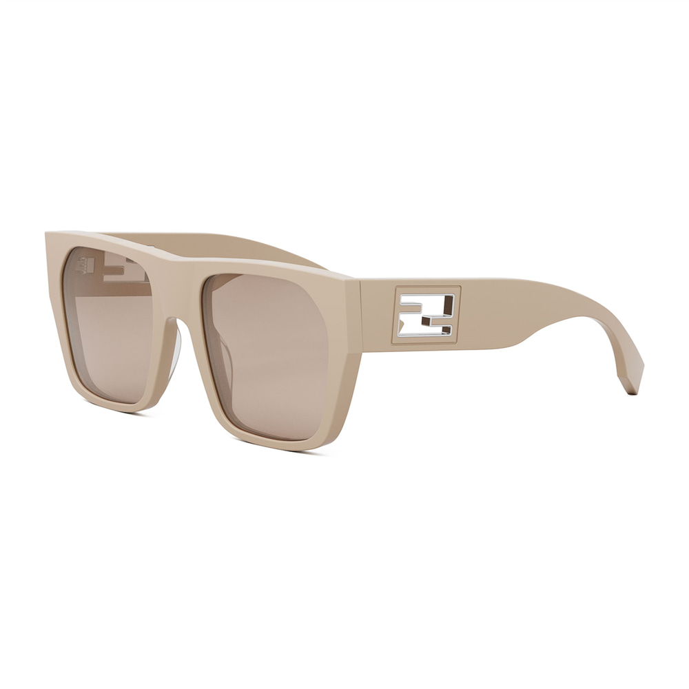 Fendi Baguette FE 40124I 57E