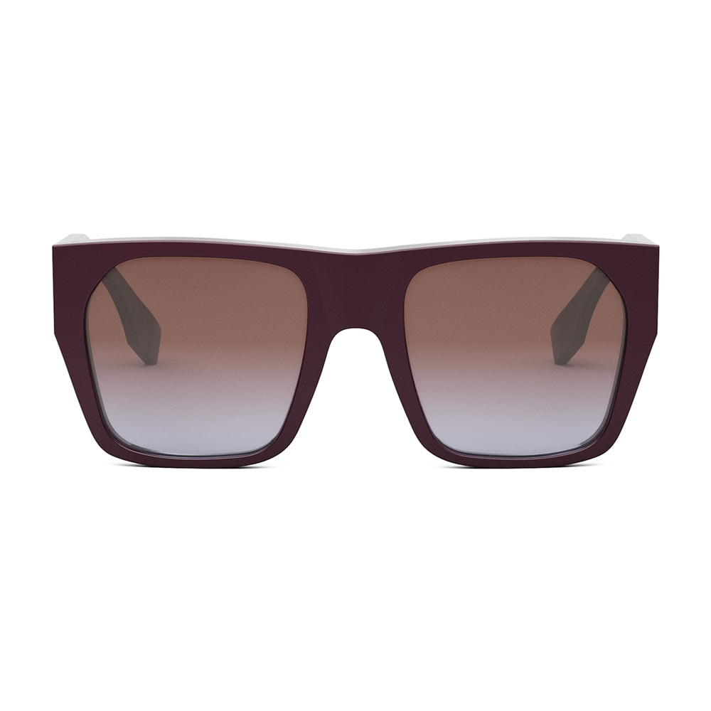 Fendi Baguette FE 40124I 81T