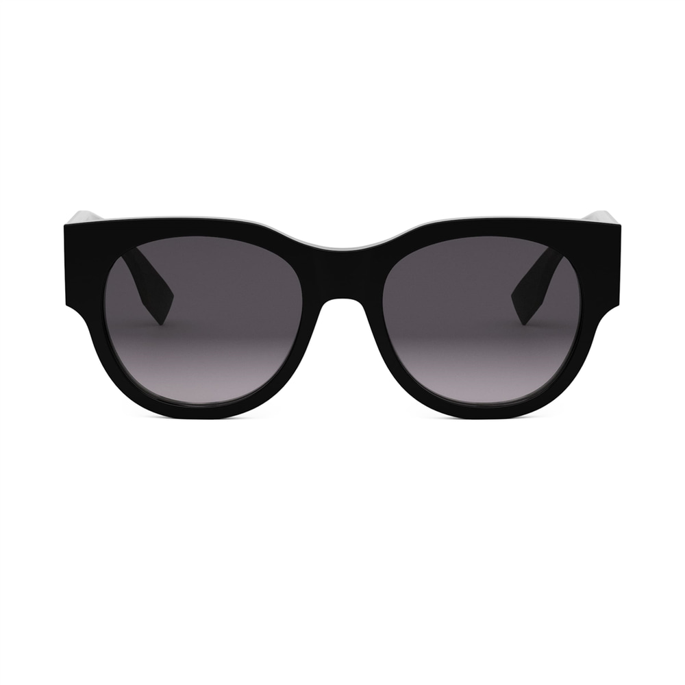 Fendi Baguette FE 40147I 01B