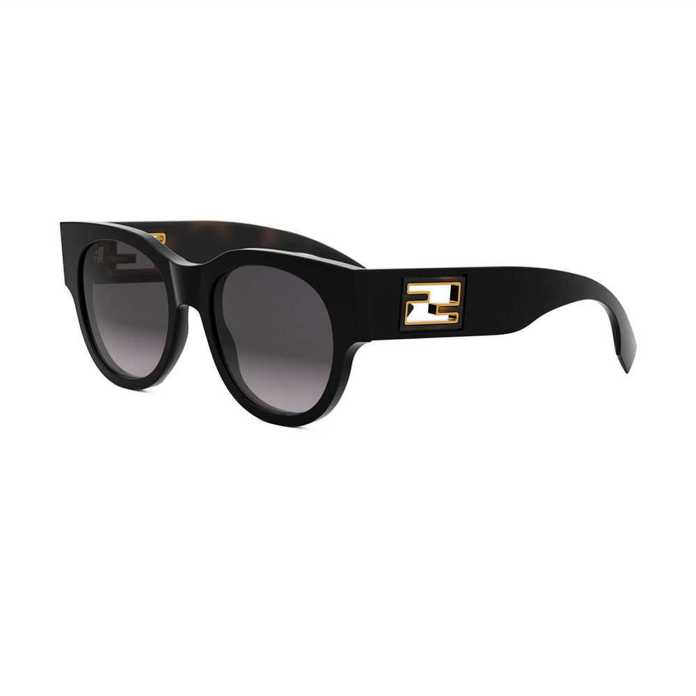 Fendi Baguette FE 40147I 01B