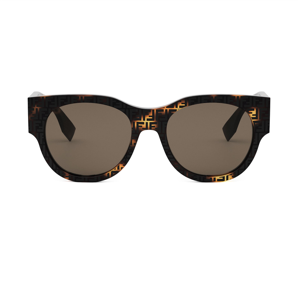 Fendi Baguette FE 40147I 55E