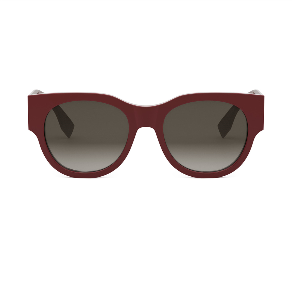 Fendi Baguette FE 40147I 66F