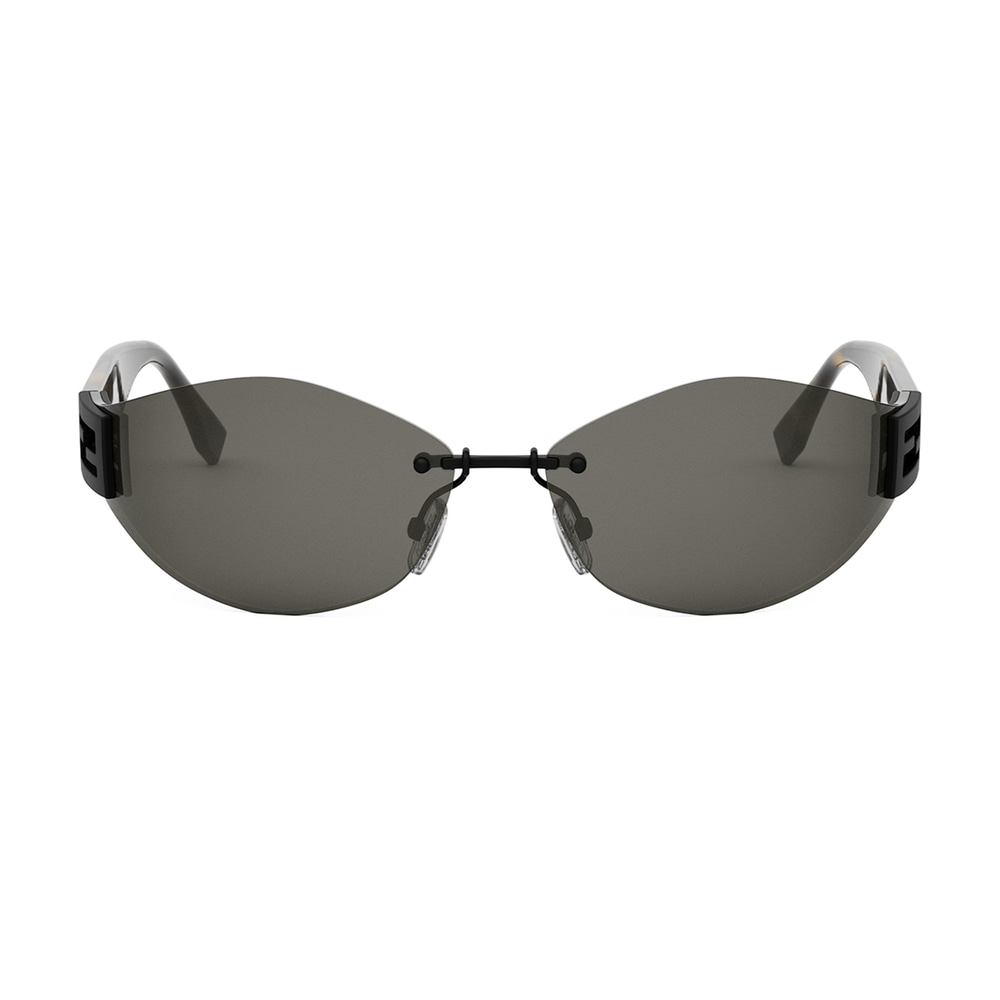 Fendi Baguette FE 40159U 02A