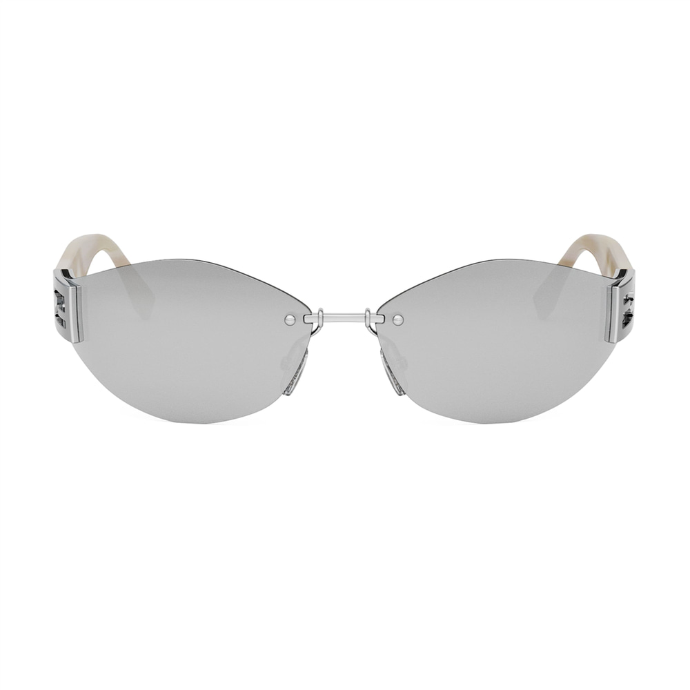 Fendi Baguette FE 40159U 16C