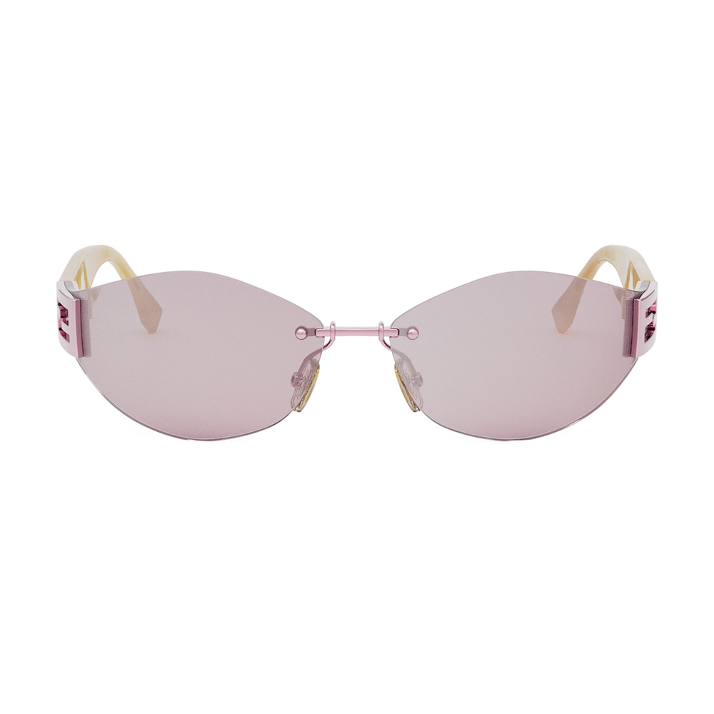 Fendi Baguette FE 40159U 74Z