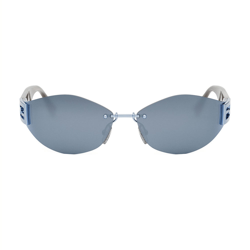 Fendi Baguette FE 40159U 84C