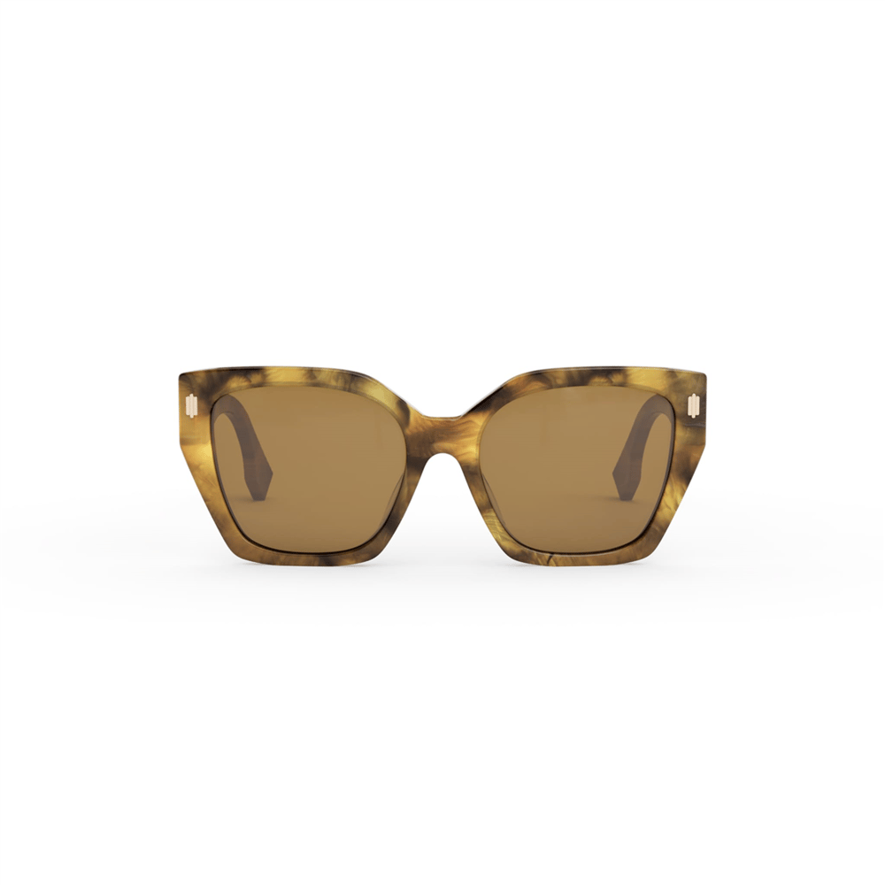 Fendi Bold FE 40070I 60E