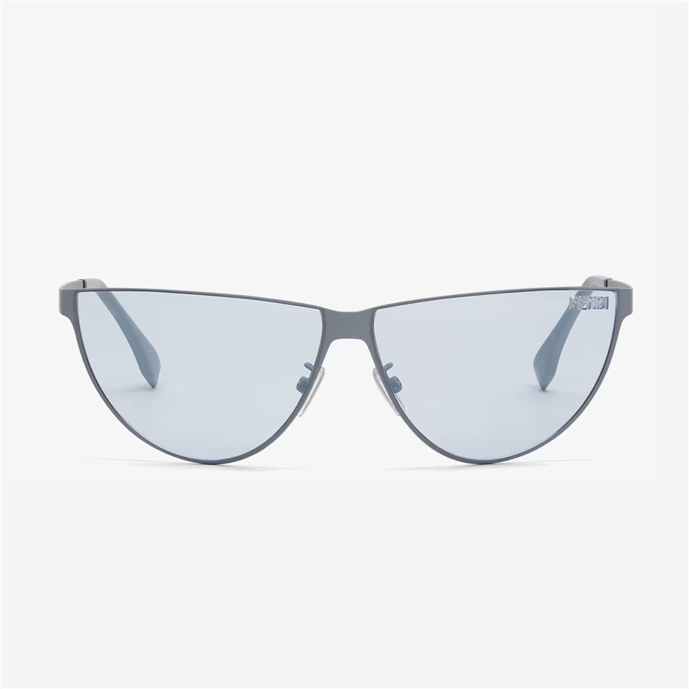Fendi Cut Out FE 40138U 85V