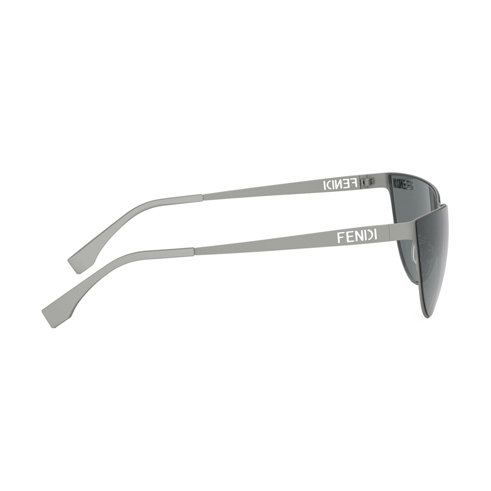 Fendi Cut Out FE 40138U 20A