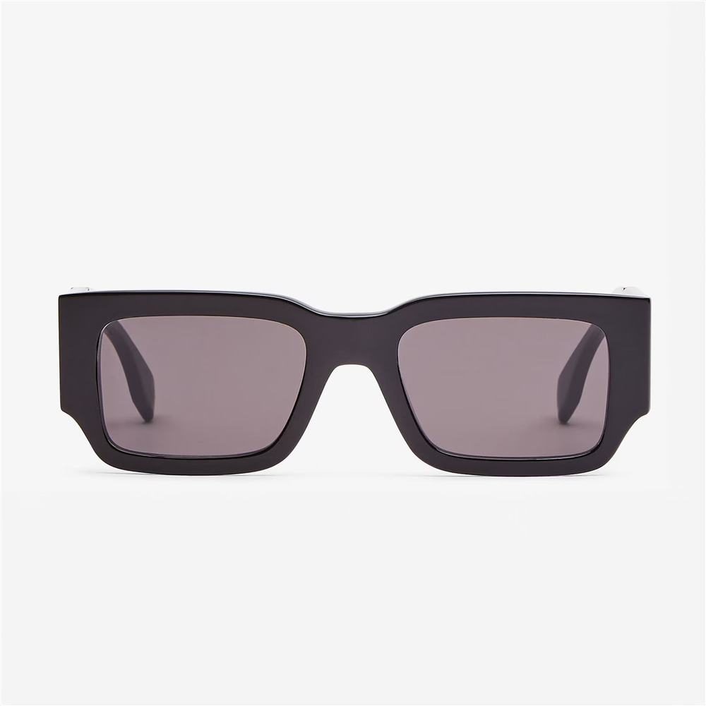 Fendi Diagonal FE 40131I 01A