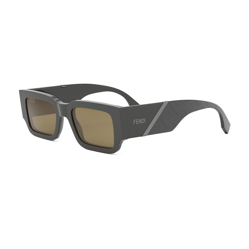 Fendi Diagonal FE 40131I 20E