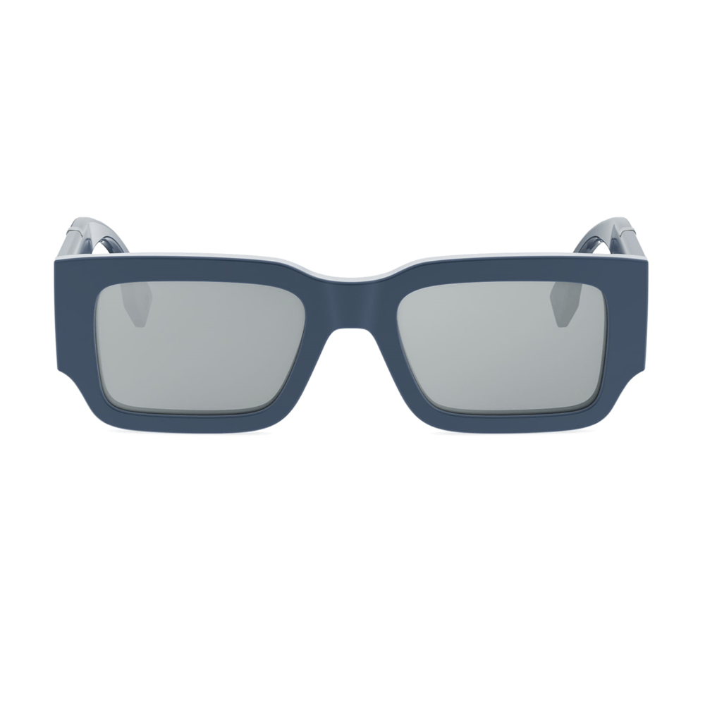 Fendi Diagonal FE 40131I 90C