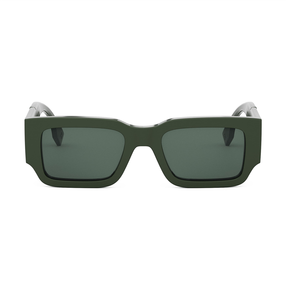 Fendi Diagonal FE 40131I 96N
