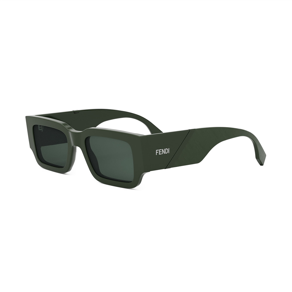 Fendi Diagonal FE 40131I 96N