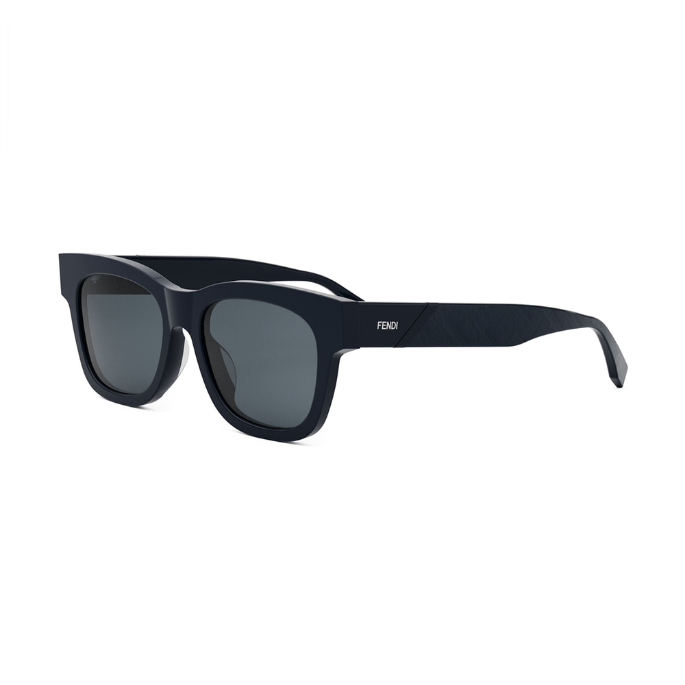 Fendi Diagonal FE 40132I 90A
