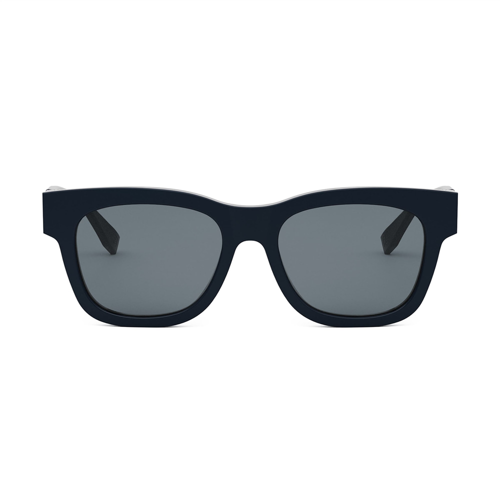 Fendi Diagonal FE 40132I 90A