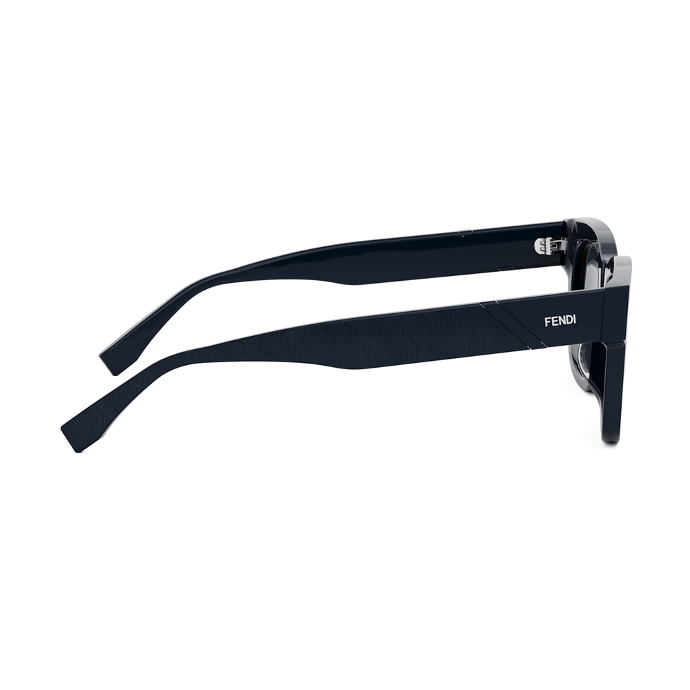 Fendi Diagonal FE 40132I 90A